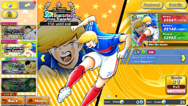 Screenshot_20260711-140649.png
