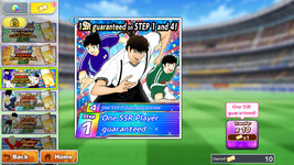 Screenshot_20260711-140656.png