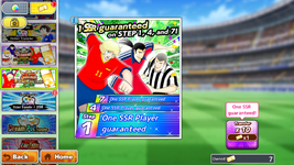 Screenshot_20260711-140714.png