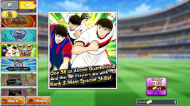 Screenshot_20260711-140721.png