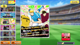 Screenshot_20260711-140724.png