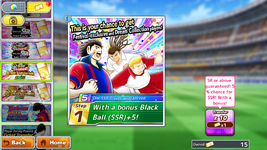 Screenshot_20260711-140730.png