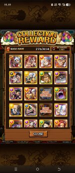 Screenshot_20260711-191915.jpg