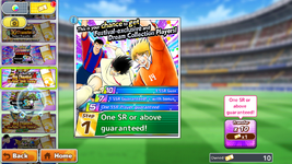 Screenshot_20260711-140744.png