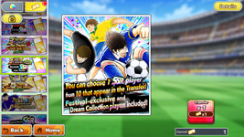 Screenshot_20260711-140746.png