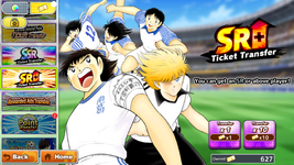 Screenshot_20260711-140756.png