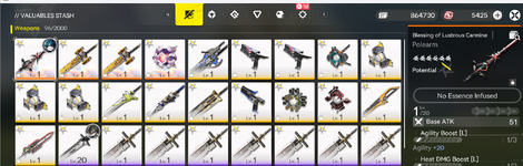 0019 weapon.png