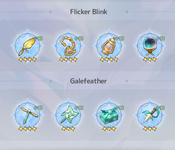 1783773963574.png