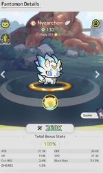 1783774098047.png
