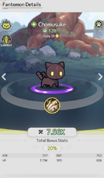 1783774108596.png