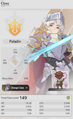 1783774153750.png