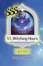 1783774186514.png