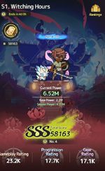 1783774193324.png