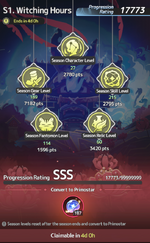 1783774206085.png