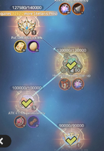 1783774249166.png