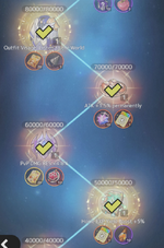 1783774255242.png