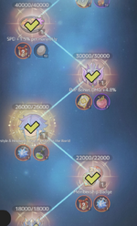 1783774260698.png