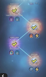 1783774274352.png