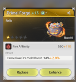 1783774314376.png