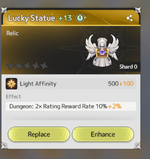1783774341822.png