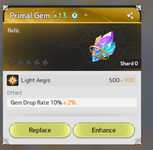 1783774345788.png