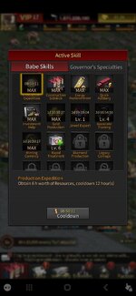 Screenshot_20260711_150825_The Grand Mafia.jpg