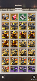 IMG_5230.PNG