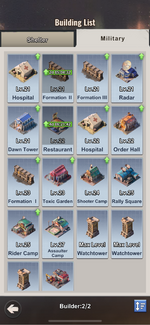 IMG_5237.PNG
