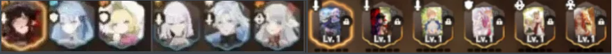 1783776419295.png