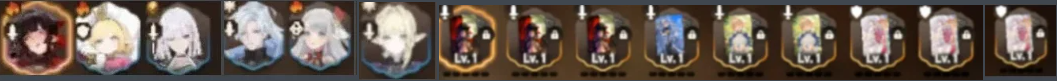 1783777409724.png