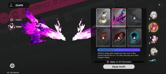 Screenshot_2026-07-11-20-40-01-215_com.hottagames.nte.jpg