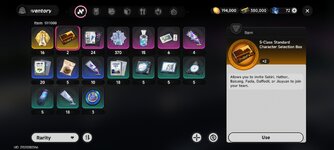 Screenshot_2026-07-11-20-41-49-665_com.hottagames.nte.jpg