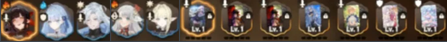 1783777828511.png