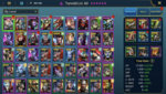 Champions.jpg