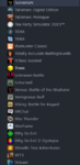 W9ShGjb.png