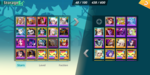 Screenshot_20200320-175452.png