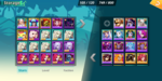 Screenshot_20200320-175209-1.png