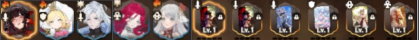 1783778533708.png