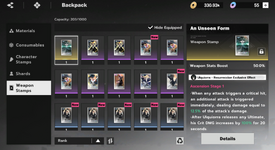 Screenshot 2026-07-11 210054.png