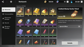 Screenshot 2026-07-11 210103.png