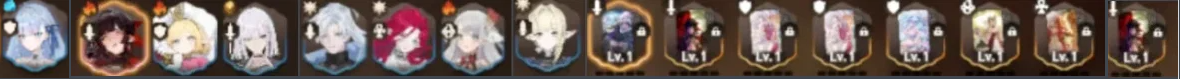 1783778760120.png