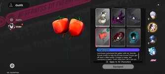 Screenshot_2026-07-11-20-59-51-845_com.hottagames.nte.jpg