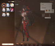1783778926083.png