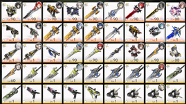 Screenshot_2026-07-11_093220.png