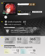 Screenshot_2026-07-11_093409.png