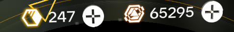 Screenshot_2026-07-11_093631.png