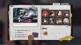 g6.png