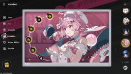 g15.png