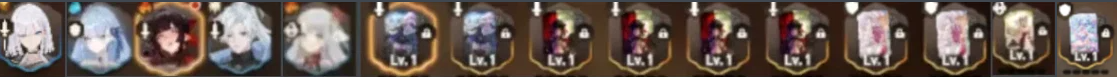 1783781665449.png