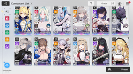 Desktop Screenshot 2026.07.11 - 21.26.31.68.png